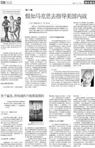 rdn_4fab92077167d.jpg