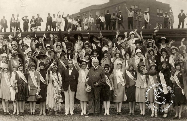 2018经济大萧条_经济大萧条 互动百科(3)