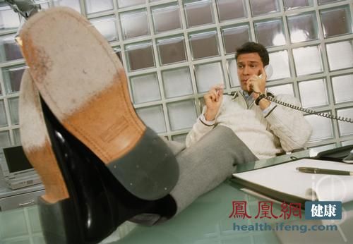 凤凰网