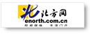 北方网