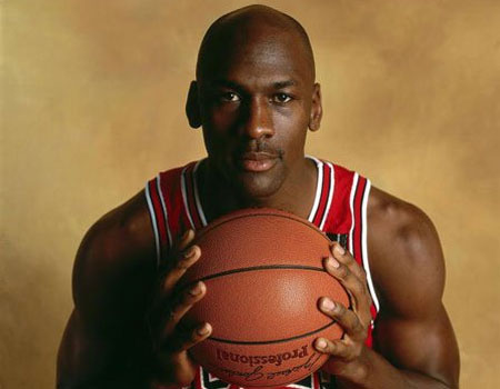 乔丹体育称未收到应诉通知 律师表示上市受影