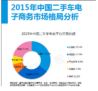 热机效率公式_人均效率(2)