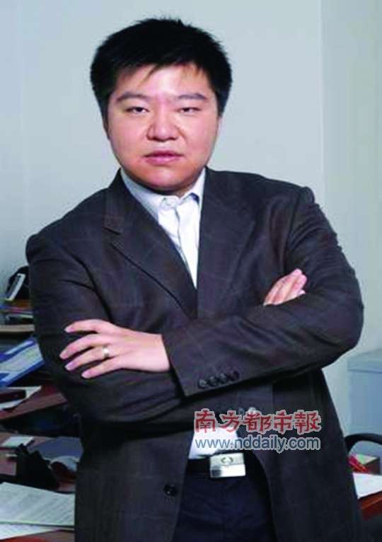 點擊進入下一頁