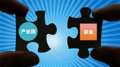 rdn_561f163793ddd.jpg