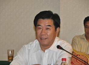 湖北省政协原副主席被调查 一个月前尚出席活动