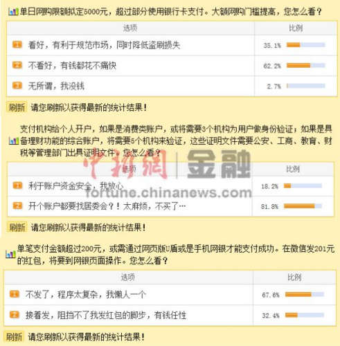 群里怎么发超过200元的红包 re_55c969aacea04.jpg