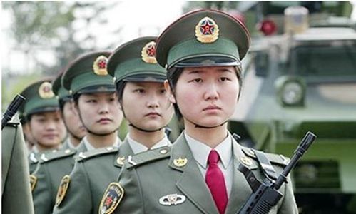 解放军少将辟谣:对越战争仅一名女兵阵亡 无人被俘