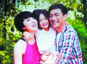 揭秘明星娇妻：林志颖老婆懂进退