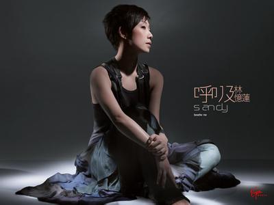 《我是歌手》年初回归 罗琦、林忆莲有望加盟|我是歌手|林忆莲_凤凰娱乐