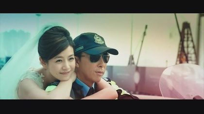 金扫帚奖票选开始：林志玲陈妍希争“烂片之后”