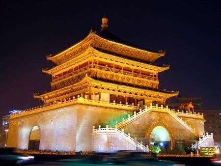 点击进入下一页