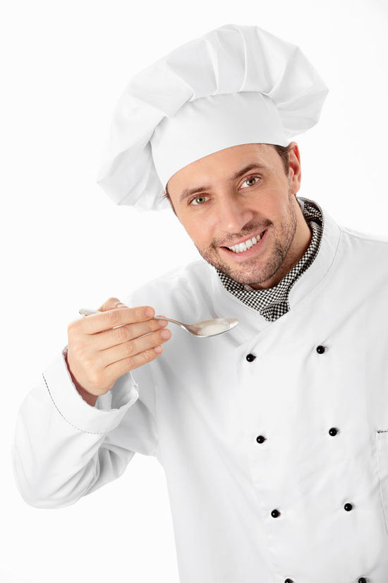 澳洲龙虾图片真实_澳洲真实收入