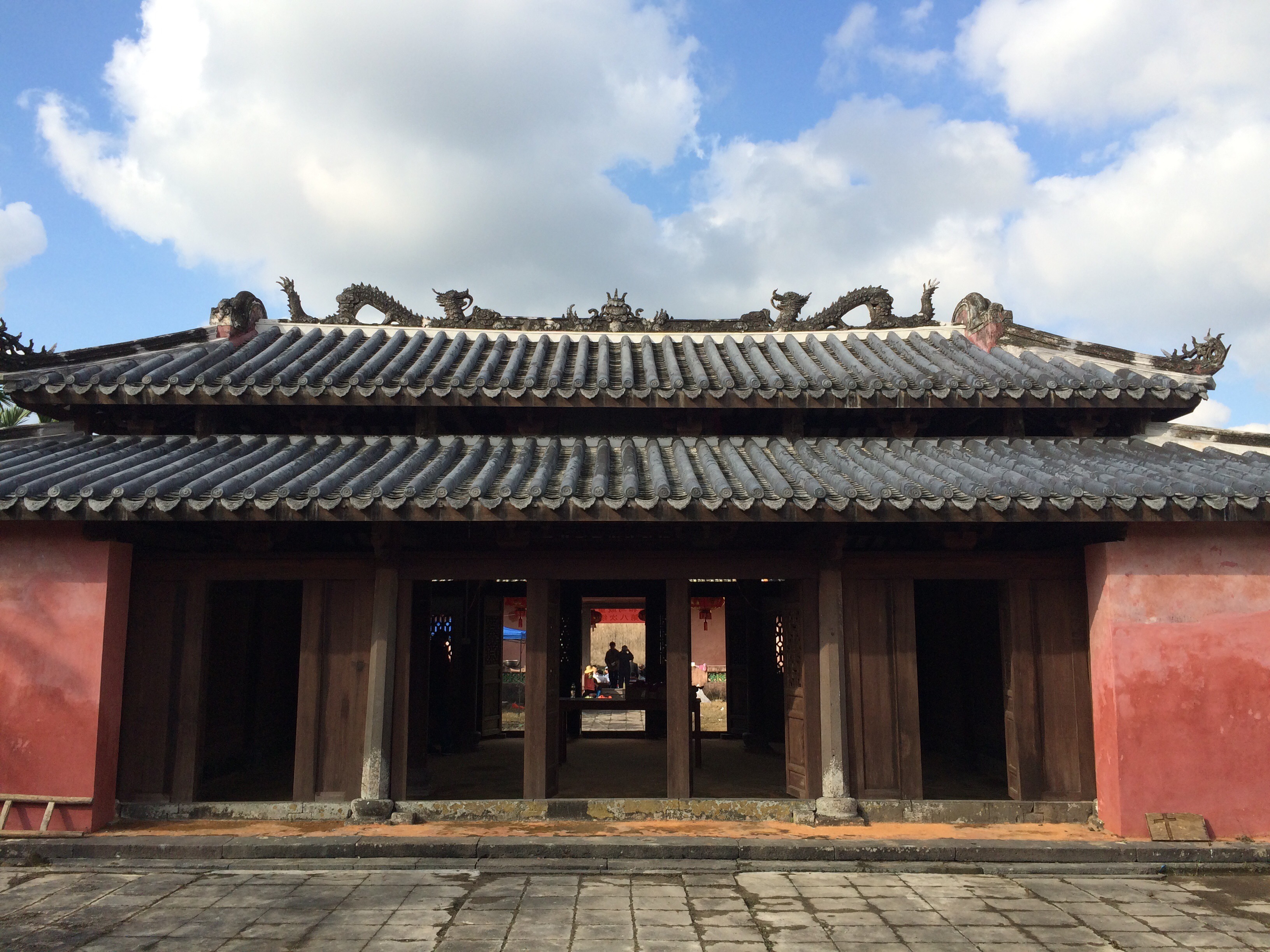 海南定安有什么好吃的 (海南定安有什么旅游景点)