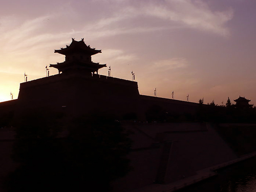 rdn_504b01f8bbf9d.jpg