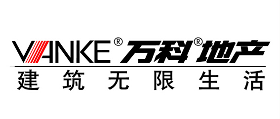 万科绿地恒大三雄逐鹿星城 3800元\/㎡起抢占市场_凤凰房产长沙站_凤凰网