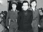 口述历史 密令1976：中南海怀仁堂抓捕四人帮实录