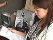保安借诈骗变身富豪 欠下百万巨款