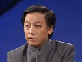 拷问易中天