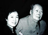 真正“皈依”了毛泽东的一个中共官员