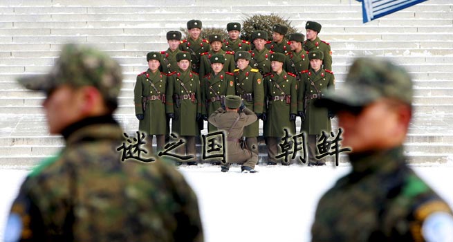 纪录片-最具媒体价值的综合视频门户