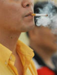 无间道人生：卧底警察染上毒瘾辗转入狱
