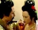 刘心武揭秘红楼梦 秦可卿身世之谜