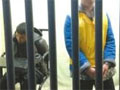 北京男子绑架父亲逼写欠条 称不给钱就活埋