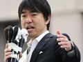 日本维新会称慰安妇是卖淫女 美国发声驳斥