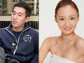 娱乐深喉：张默殴打前任终定心