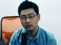 《青春不够用》:你的青春够用吗