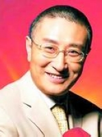 杨国英：“A股T+0”，机会与风险同在