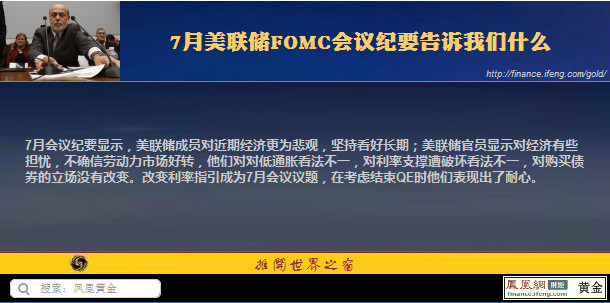 7ec29984db983df.jpg