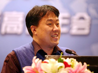 安信证券人事巨变:高善文程定华或离职 高将任