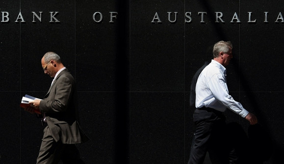 澳洲联储11月利率决议:维持利率2.50%不变