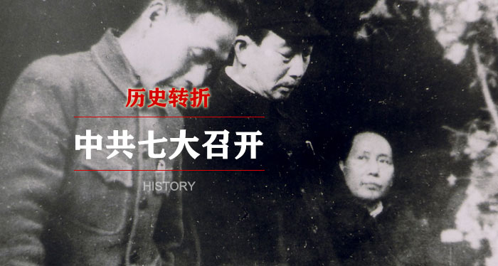 纪录片-还原历史真相 纪录世间百态