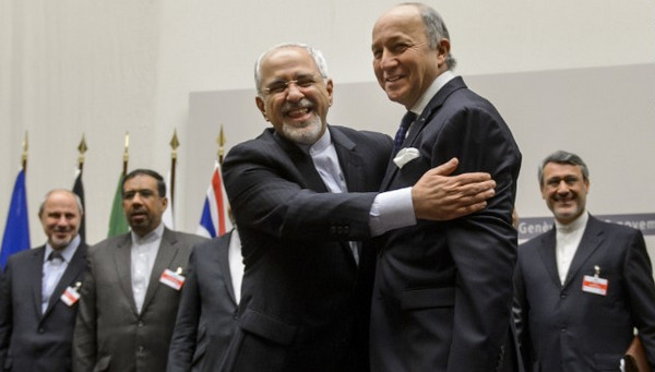 伊朗核谈达成协议黄金贸易变动 专家称对金价