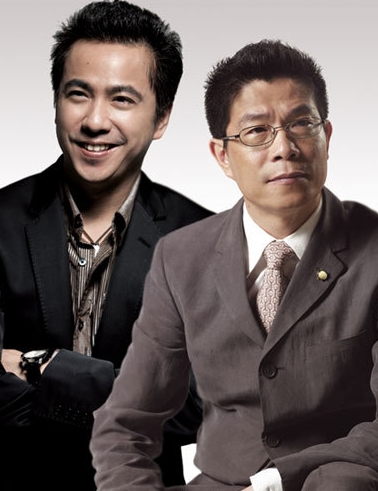 王氏兄弟十日内减持千万股华谊兄弟 接盘方疑为张国立_财经_凤凰网