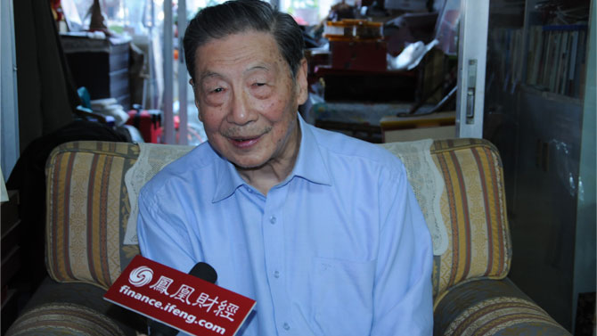 茅于轼