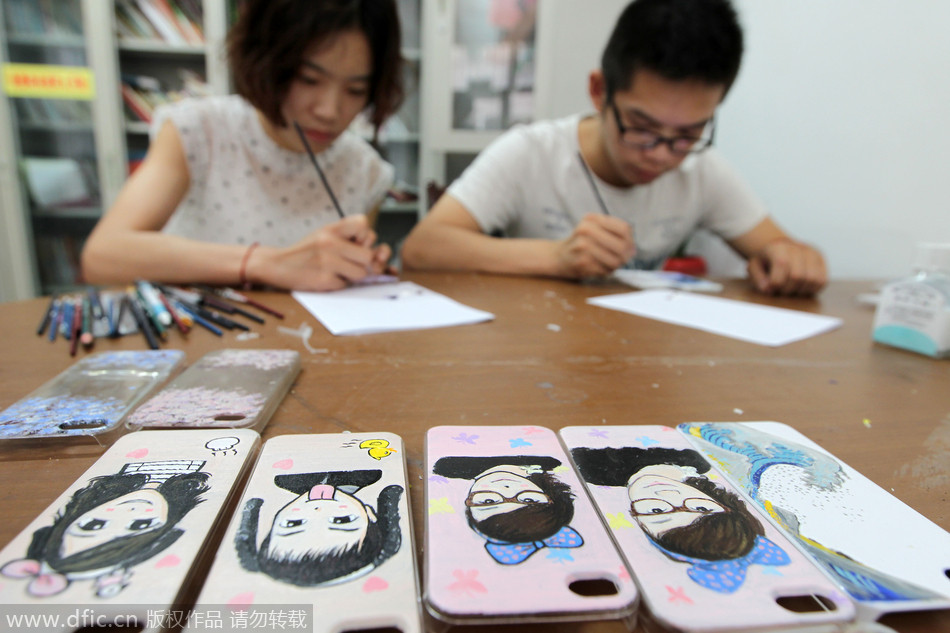 90后1000万娶凤姐_90后收入过万(3)