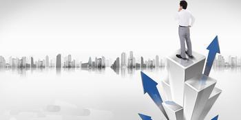 鲁尼续约曼联薪金曝光_居民收入_薪金收入(2)