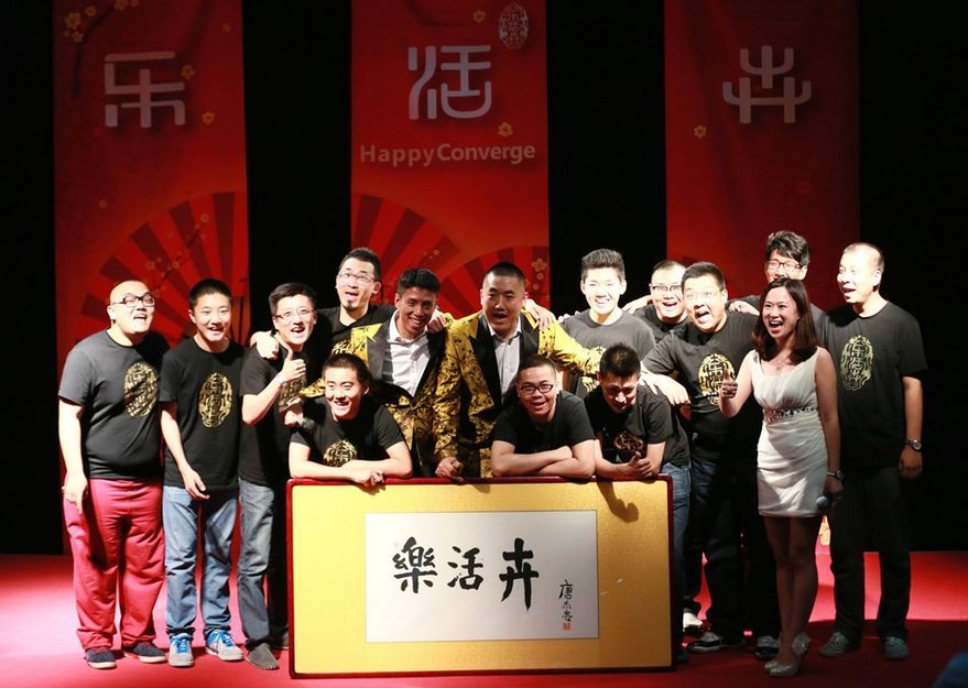 ... 联播》相声-贾旭明 张康相声《新闻联播》完整版