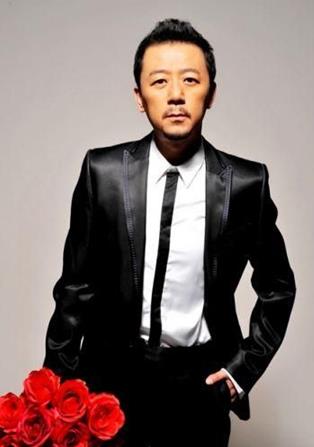 第20届上海电视节最佳男演员奖候选人简介|上