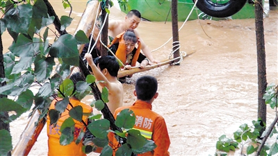 宜宾沙坪镇双石碑人口_◆镇政府组织填埋,设围挡防止再倾倒   随(3)