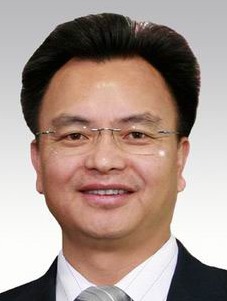  万庆良 -007鞋网