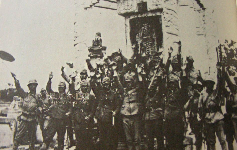 ca08ee993220cce.jpg