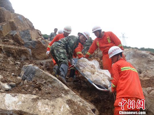 悦乐镇妥河村人口_盘县妥乐古银杏村