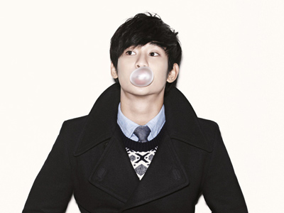 啥星男最怕伺候大小姐|星男|大小姐_凤凰星座