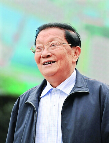中国9大土豪村:比城市更霸气 - 后土社区a - 后土社区卫生服务站A的博客 中国9大土豪村:比城市更霸气 - 牧文.雅仕 - 牧文.雅仕博客
