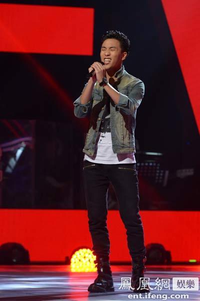 好声音那英_那英好声音收入(2)