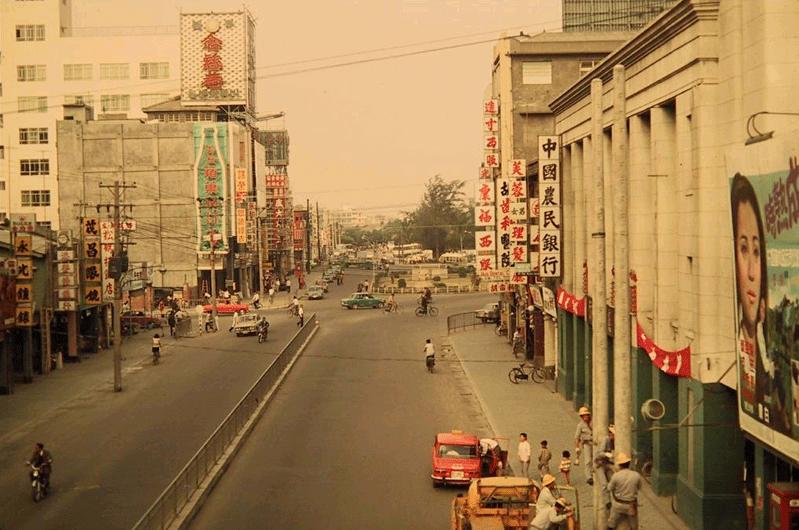 20世纪70年代的经济_【1、日本经济陷入衰退】20世纪60年代至70年代,日本GDP增速一直...(3)